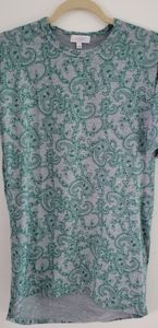 Lularoe top